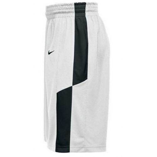 Nike Elite Franchise Short - Royal 
