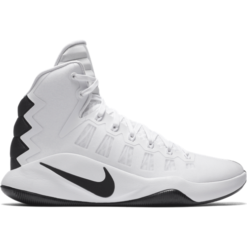 tenis nike hyperdunk 2016