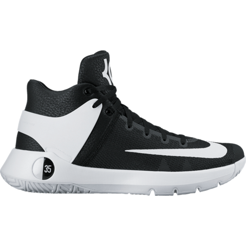 basketball shoes online europe