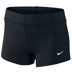nike volleyball apparel