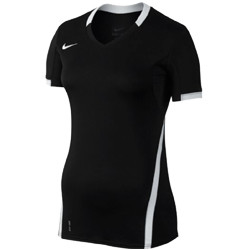 nike volleyball apparel