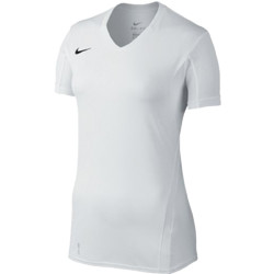 nike volleyball apparel