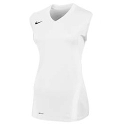 nike volleyball apparel
