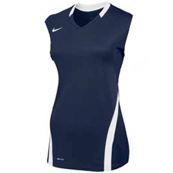 nike volleyball apparel