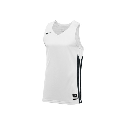 nike hyper elite jersey