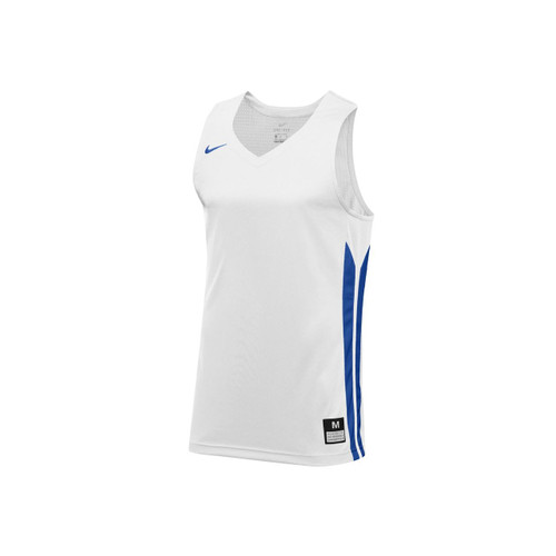 nike hyper elite jersey