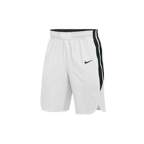 nike hyper elite basketball shorts