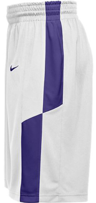 nike team elite franchise shorts