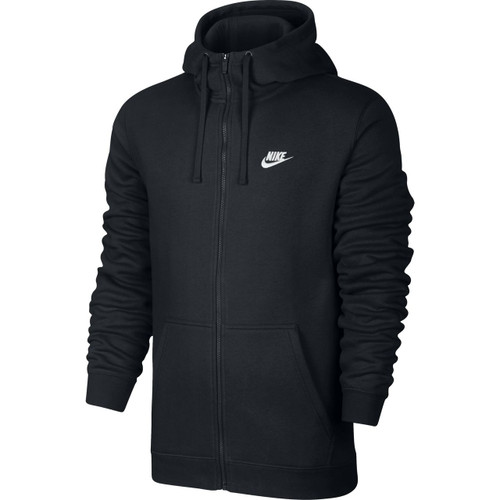 nike team down fill parka 915036