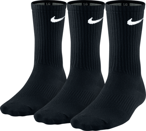Basketball - Accessories - Athlete Performance Solutions EU