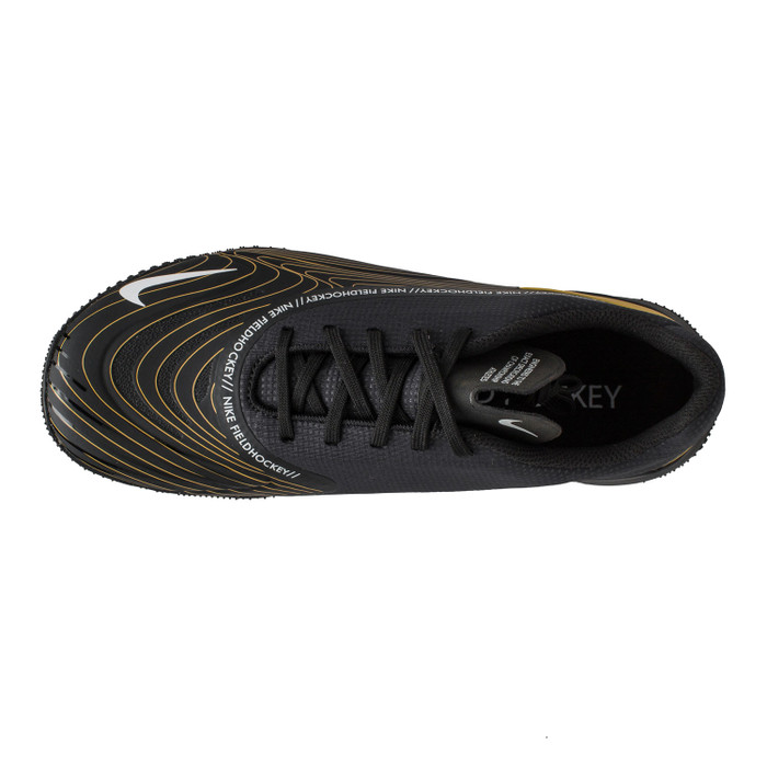 nike vapor drive field hockey turf shoe