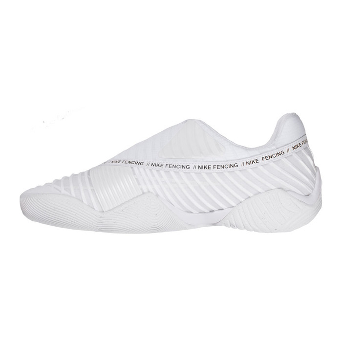 puma shoes for fencing