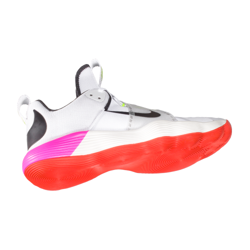 nike react hyperset olympics