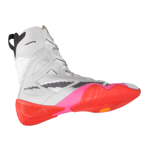 nike white limited edition