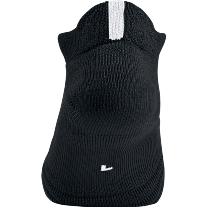 Nike Dry Elite 1 5 Crew Basketball Socks Size Chart