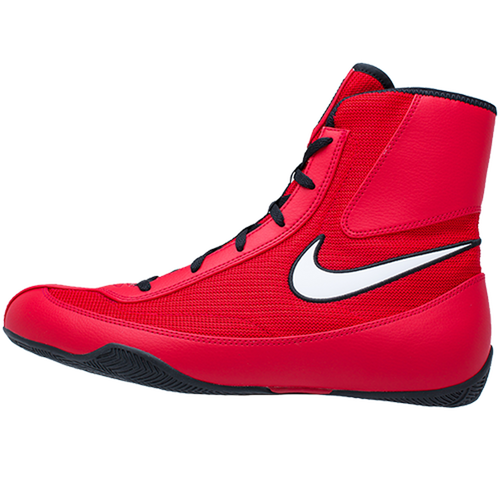 nike machomai 2 white