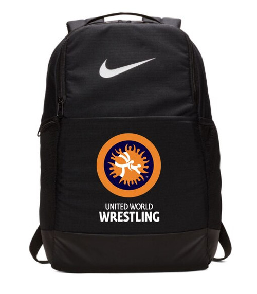 nike georgia backpack