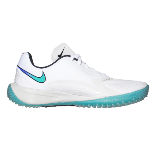 Nike field hockey cleats clearance