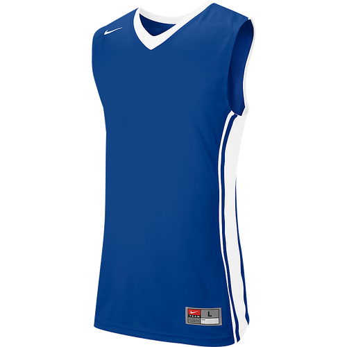 nike national basketball jersey