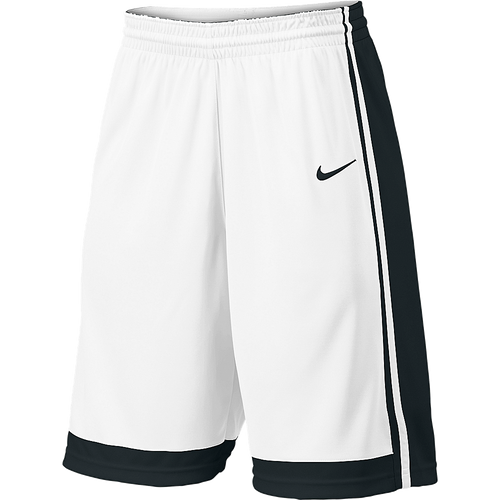 nike varsity shorts