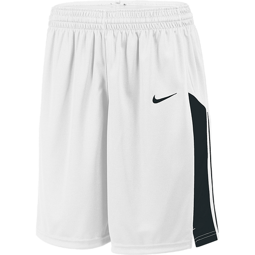 nike fastbreak shorts black