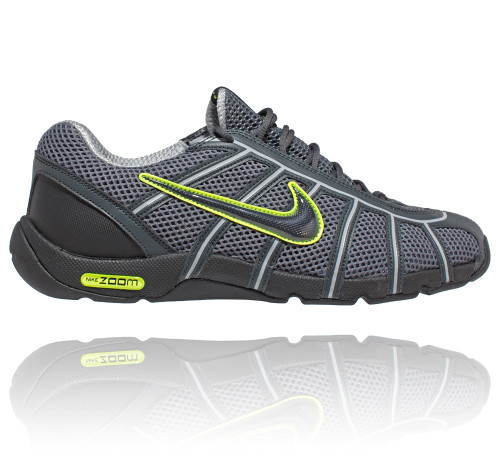 nike fencing shoes