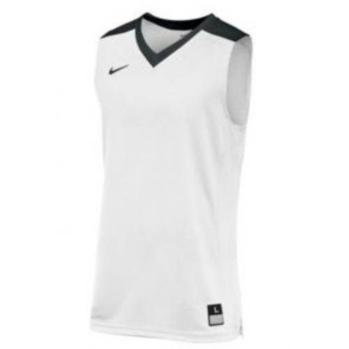 nike jersey white