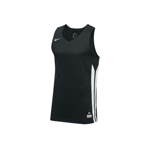 nike hyper elite basketball jersey