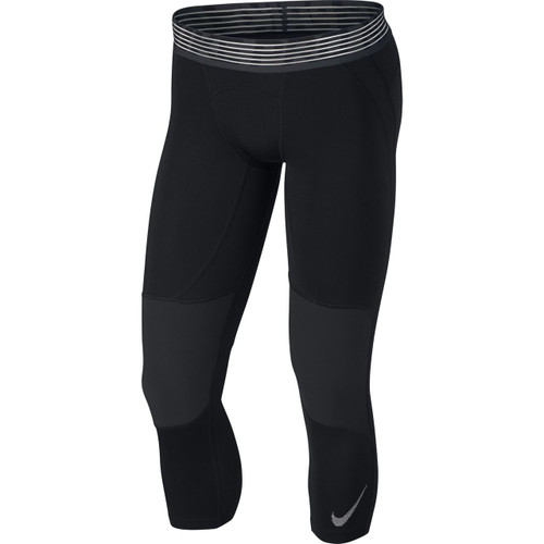 mens 3/4 nike leggings mens 3/4 nike leggings