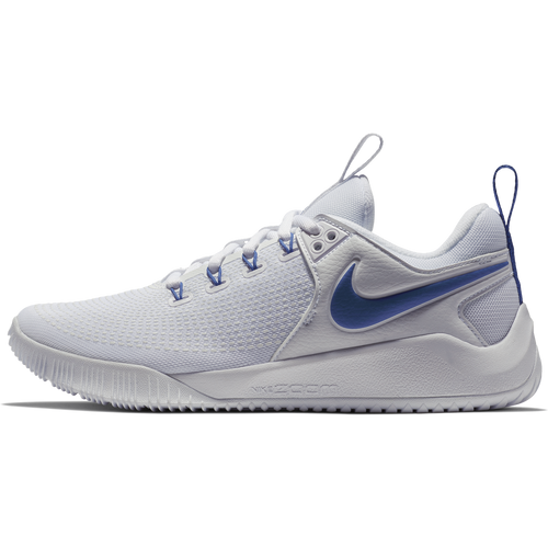 nike hyperace 2 volleyball shoes