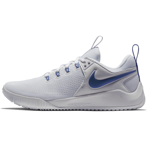 Nike Zoom HyperAce 2 Volleyball Shoe 