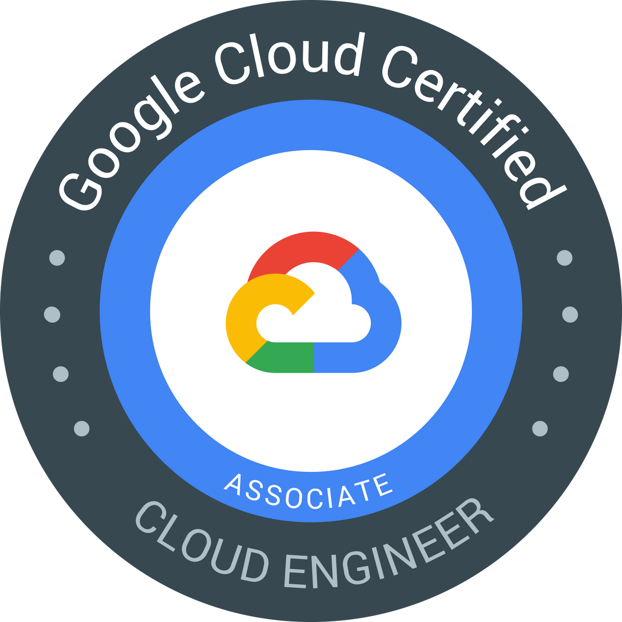 Associate-Cloud-Engineer Exam | Sns-Brigh10