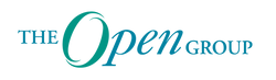 The Open Group