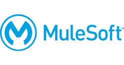 Mulesoft