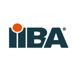 IIBA