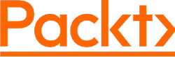 Packt