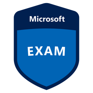Exam MS-101: Microsoft 365 Mobility and Security Exam MS-101: Microsoft 365 Mobility and Security