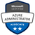 Exam AZ-104: Microsoft Azure Administrator