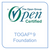 Exam OG0-091: TOGAF® 9 Foundation Part 1