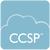 Certified Cloud Security Professional (CCSP)