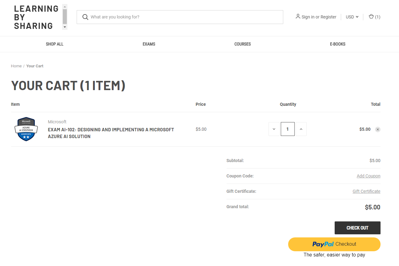 check-out-cart.png