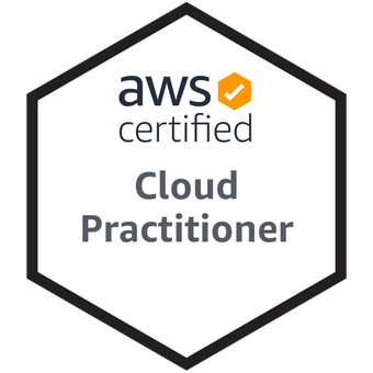 Exam CLF-C01: AWS Certified Cloud Practitioner