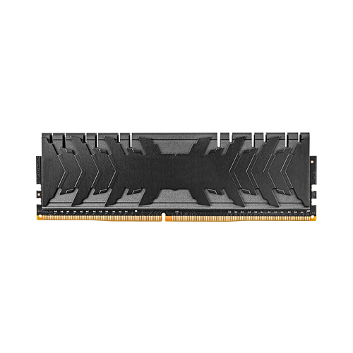 1600 DDR3-4GB RAM Memory