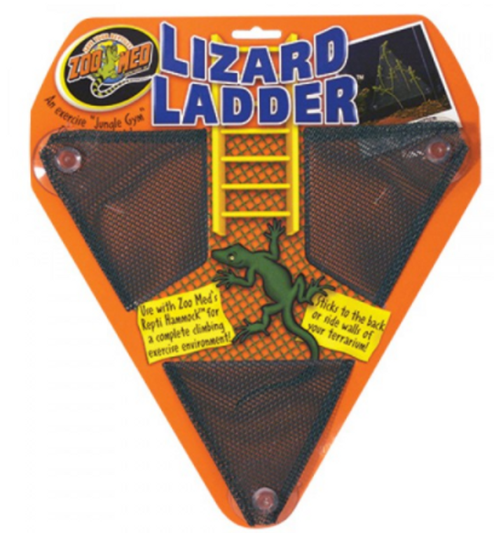 Royal Aquatic Zoo Med Lizard Ladder