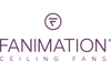 Fanimation