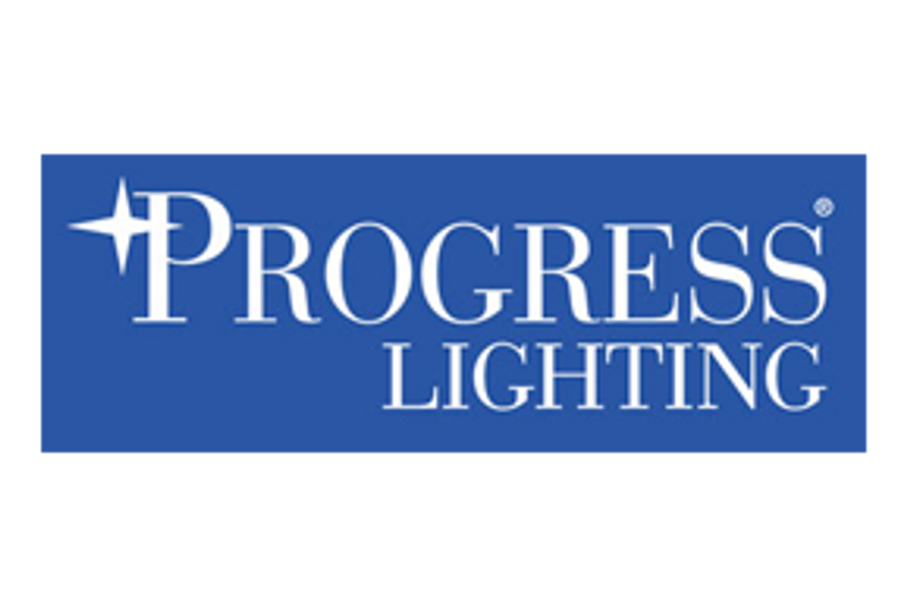 Progress Products The Lighting Center at Rockingham Electric
