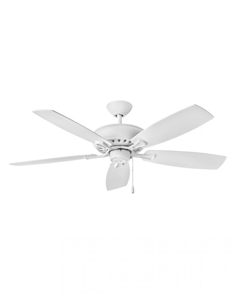 Ceiling Fans Shop For Home Accents Today