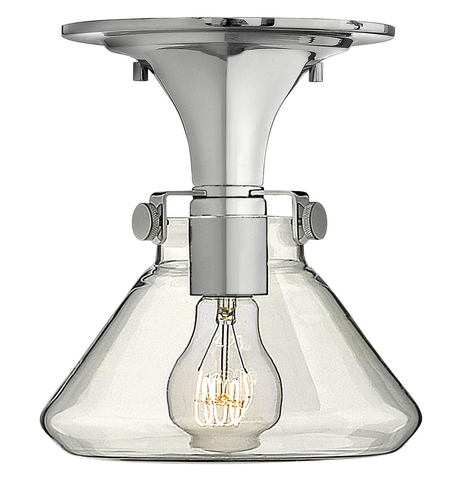 Flush Mount Pot Lights: Modern Lighting Solutions for Your Home