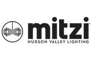 Mitzi by Hudson Valley Lighting