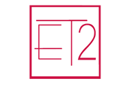 ET2